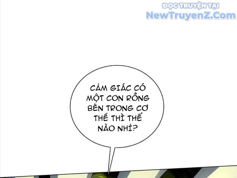 Ta Thành Vương Giả Từ Khắc Kim: Chapter 27
