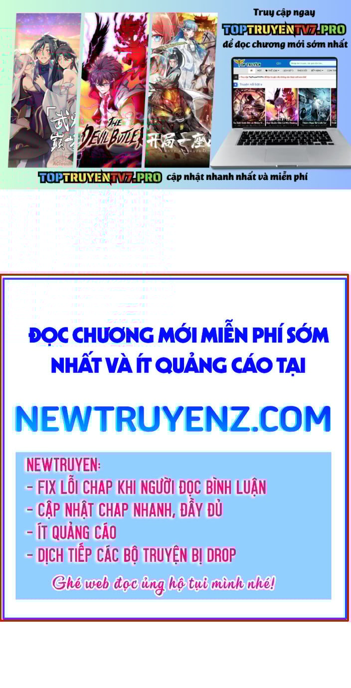 Ta Thành Vương Giả Từ Khắc Kim: Chapter 28