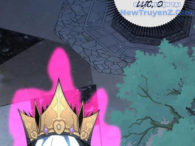 Ta Thành Vương Giả Từ Khắc Kim: Chapter 28