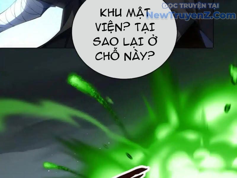 Ta Thành Vương Giả Từ Khắc Kim: Chapter 28