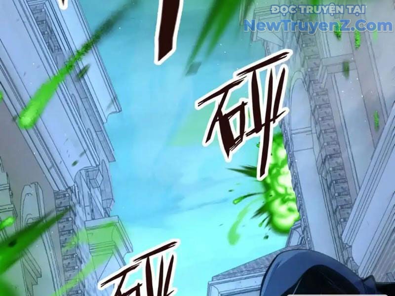 Ta Thành Vương Giả Từ Khắc Kim: Chapter 28