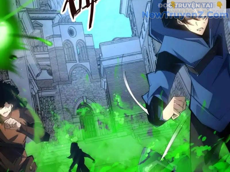 Ta Thành Vương Giả Từ Khắc Kim: Chapter 28
