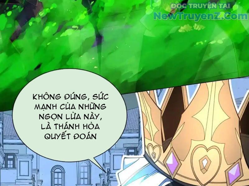Ta Thành Vương Giả Từ Khắc Kim: Chapter 28