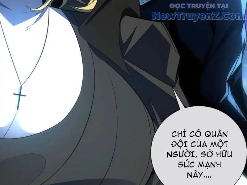 Ta Thành Vương Giả Từ Khắc Kim: Chapter 28