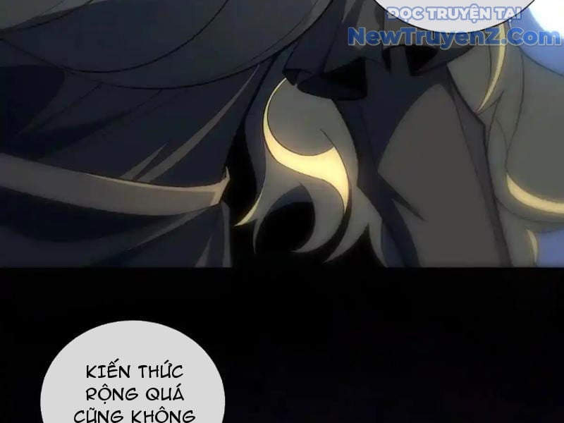 Ta Thành Vương Giả Từ Khắc Kim: Chapter 28