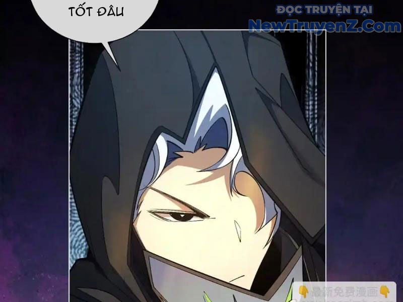 Ta Thành Vương Giả Từ Khắc Kim: Chapter 28