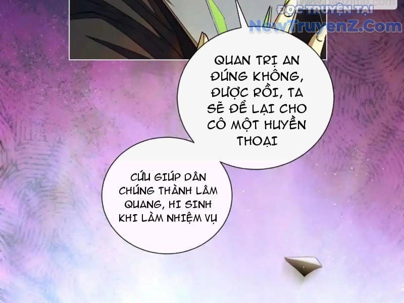 Ta Thành Vương Giả Từ Khắc Kim: Chapter 28