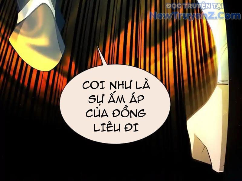 Ta Thành Vương Giả Từ Khắc Kim: Chapter 28