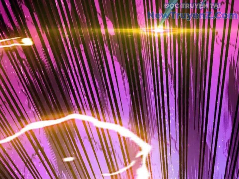 Ta Thành Vương Giả Từ Khắc Kim: Chapter 28