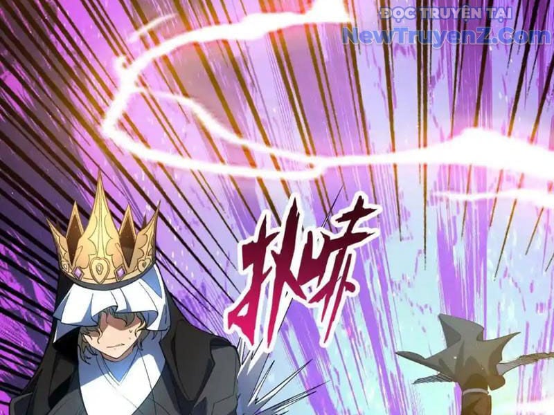 Ta Thành Vương Giả Từ Khắc Kim: Chapter 28