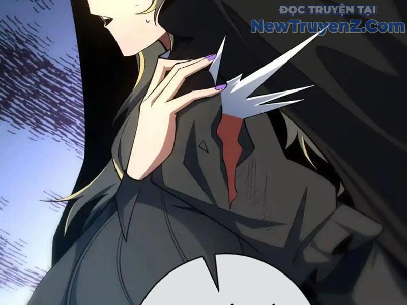 Ta Thành Vương Giả Từ Khắc Kim: Chapter 28
