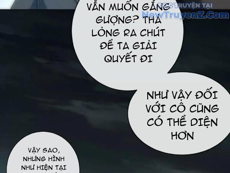 Ta Thành Vương Giả Từ Khắc Kim: Chapter 28