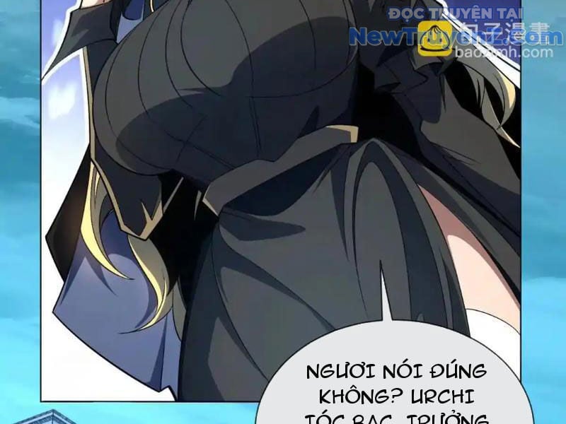 Ta Thành Vương Giả Từ Khắc Kim: Chapter 28