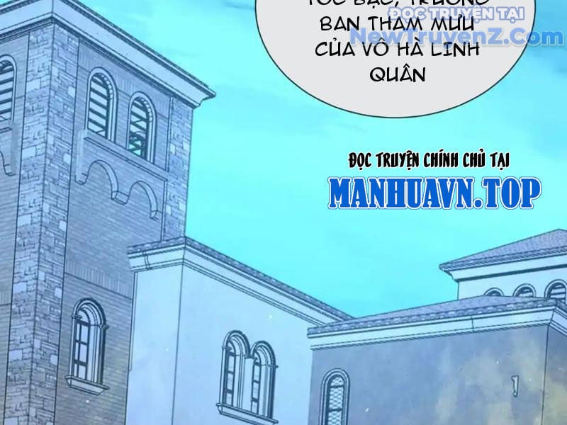 Ta Thành Vương Giả Từ Khắc Kim: Chapter 28