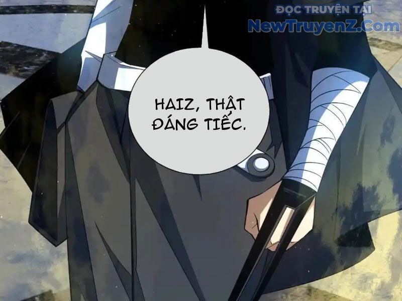 Ta Thành Vương Giả Từ Khắc Kim: Chapter 28