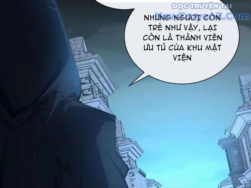 Ta Thành Vương Giả Từ Khắc Kim: Chapter 28