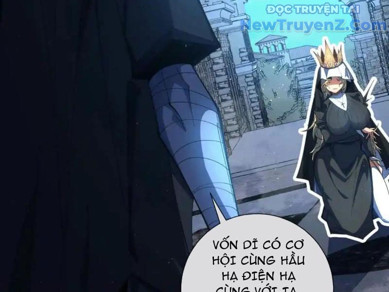 Ta Thành Vương Giả Từ Khắc Kim: Chapter 28