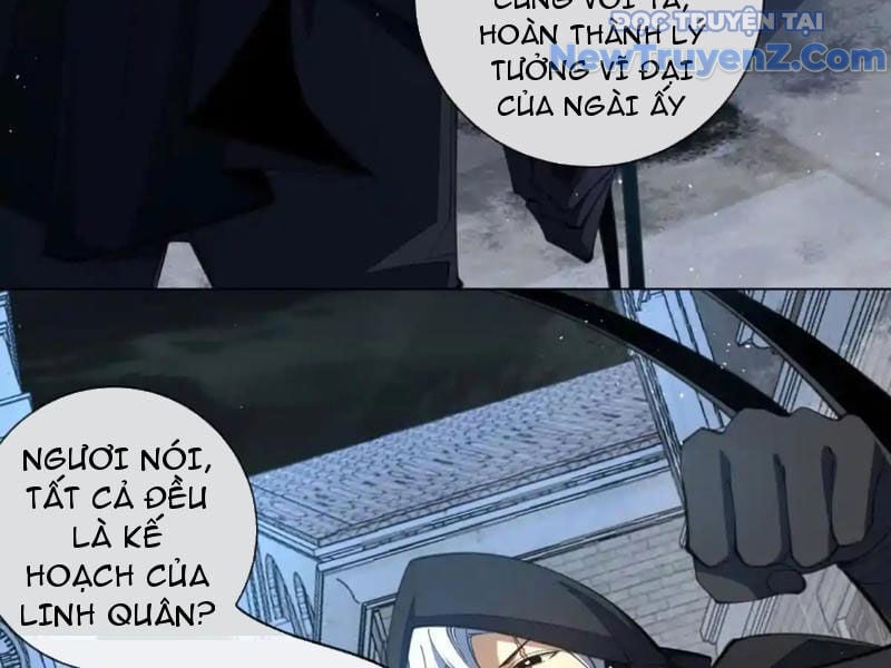 Ta Thành Vương Giả Từ Khắc Kim: Chapter 28