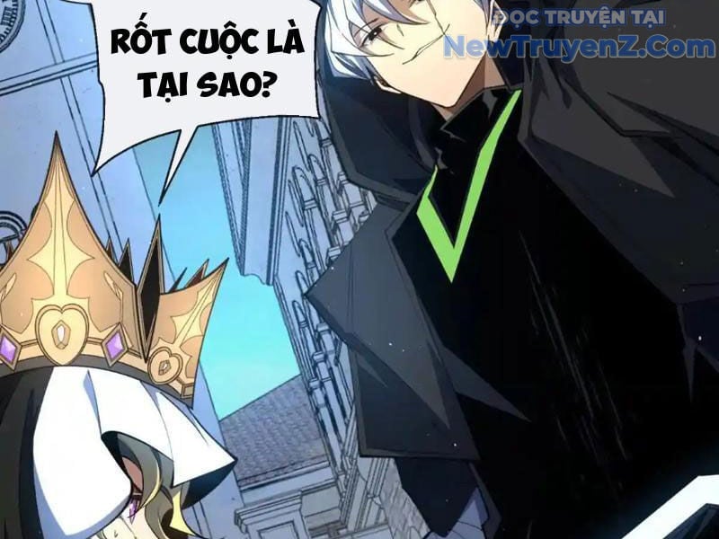 Ta Thành Vương Giả Từ Khắc Kim: Chapter 28