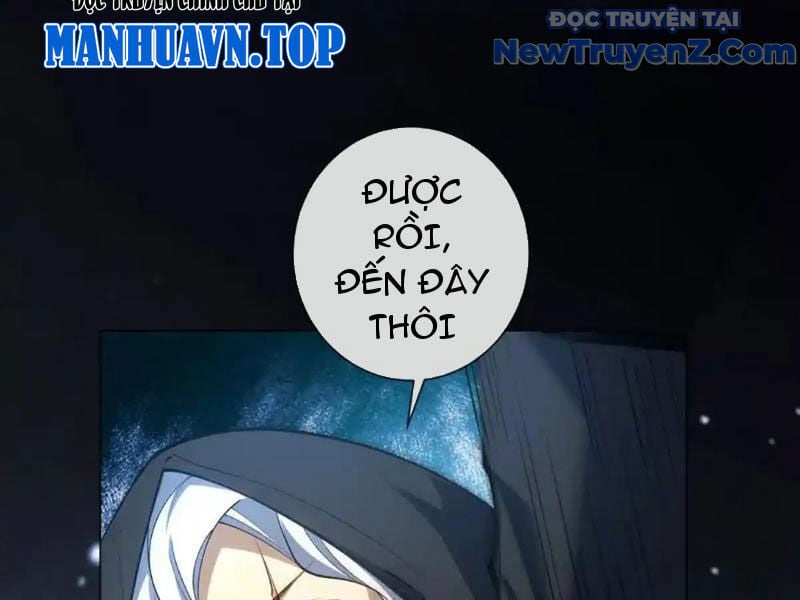 Ta Thành Vương Giả Từ Khắc Kim: Chapter 28