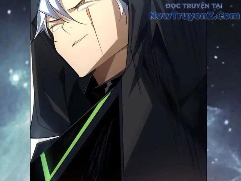 Ta Thành Vương Giả Từ Khắc Kim: Chapter 28
