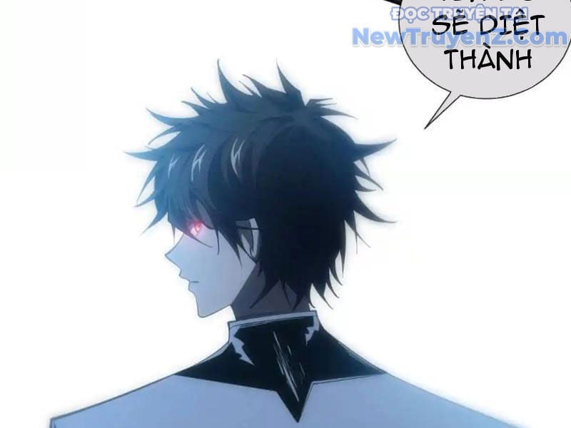 Ta Thành Vương Giả Từ Khắc Kim: Chapter 28