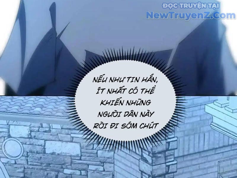 Ta Thành Vương Giả Từ Khắc Kim: Chapter 28