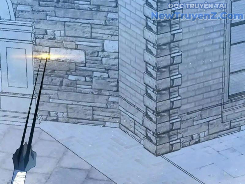 Ta Thành Vương Giả Từ Khắc Kim: Chapter 28
