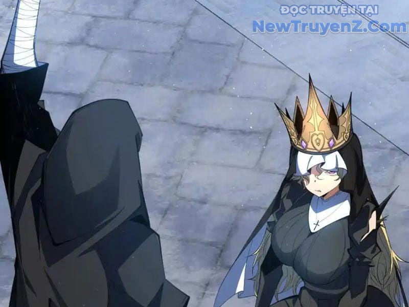 Ta Thành Vương Giả Từ Khắc Kim: Chapter 28