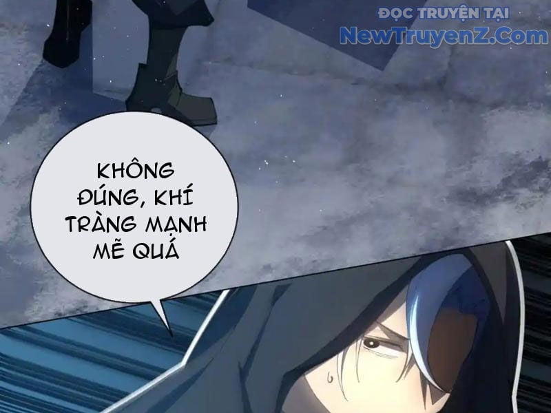 Ta Thành Vương Giả Từ Khắc Kim: Chapter 28