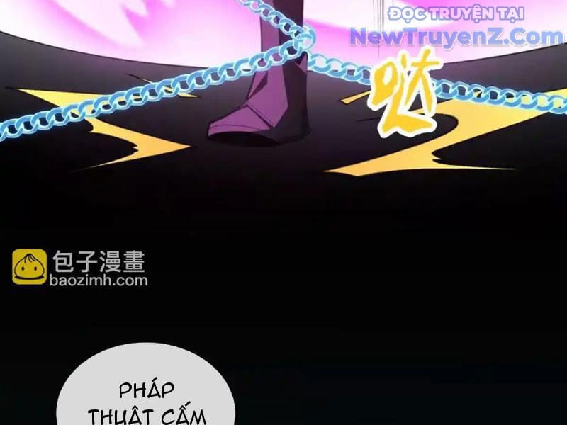 Ta Thành Vương Giả Từ Khắc Kim: Chapter 28