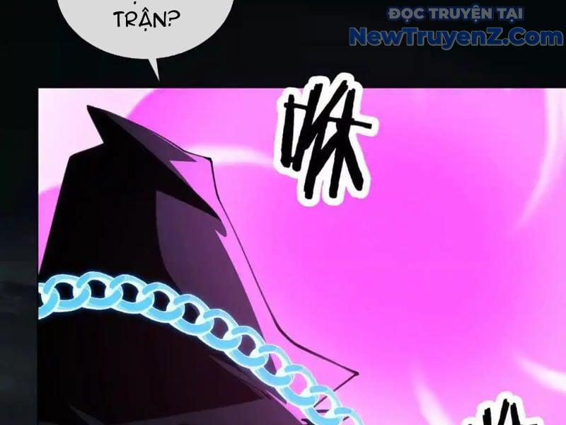 Ta Thành Vương Giả Từ Khắc Kim: Chapter 28