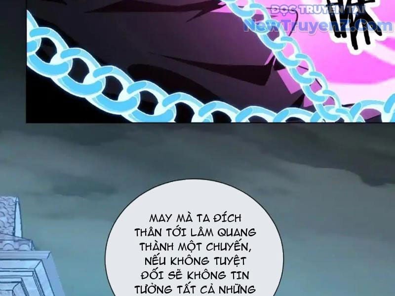 Ta Thành Vương Giả Từ Khắc Kim: Chapter 28
