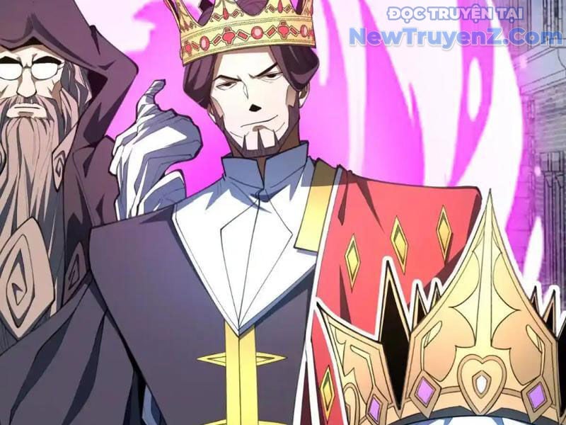 Ta Thành Vương Giả Từ Khắc Kim: Chapter 28