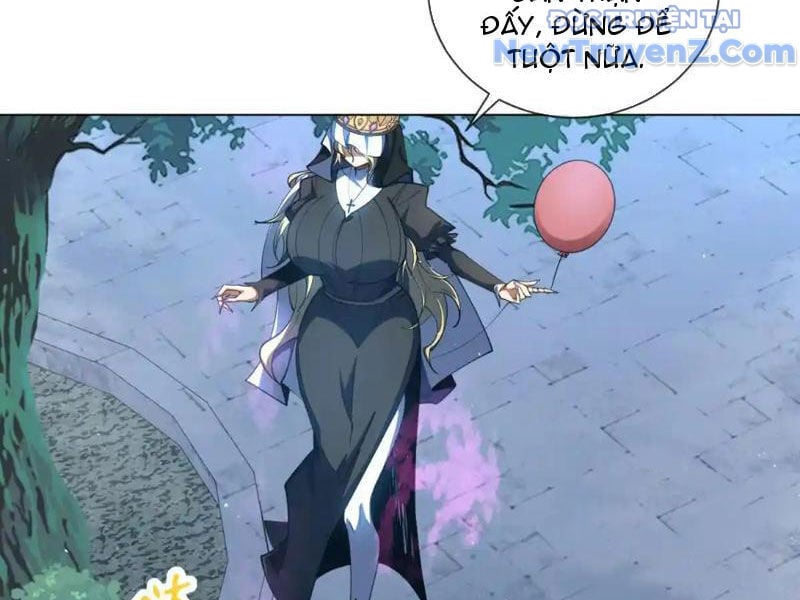 Ta Thành Vương Giả Từ Khắc Kim: Chapter 28