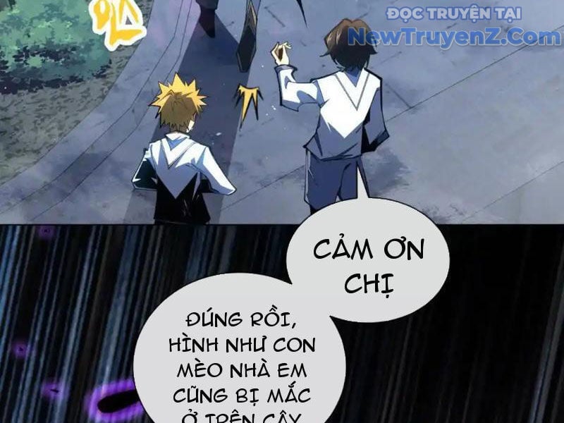 Ta Thành Vương Giả Từ Khắc Kim: Chapter 28
