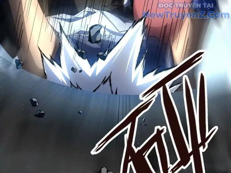Ta Thành Vương Giả Từ Khắc Kim: Chapter 28