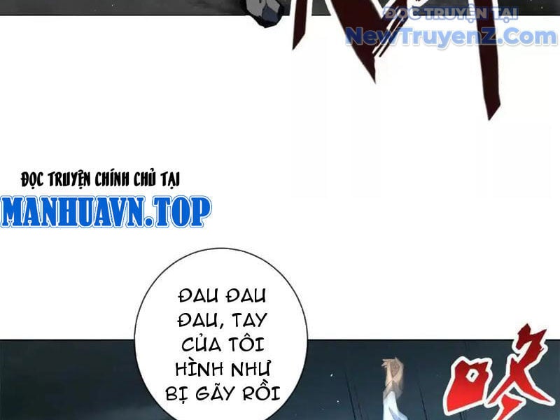 Ta Thành Vương Giả Từ Khắc Kim: Chapter 28