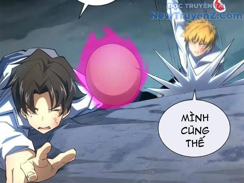 Ta Thành Vương Giả Từ Khắc Kim: Chapter 28