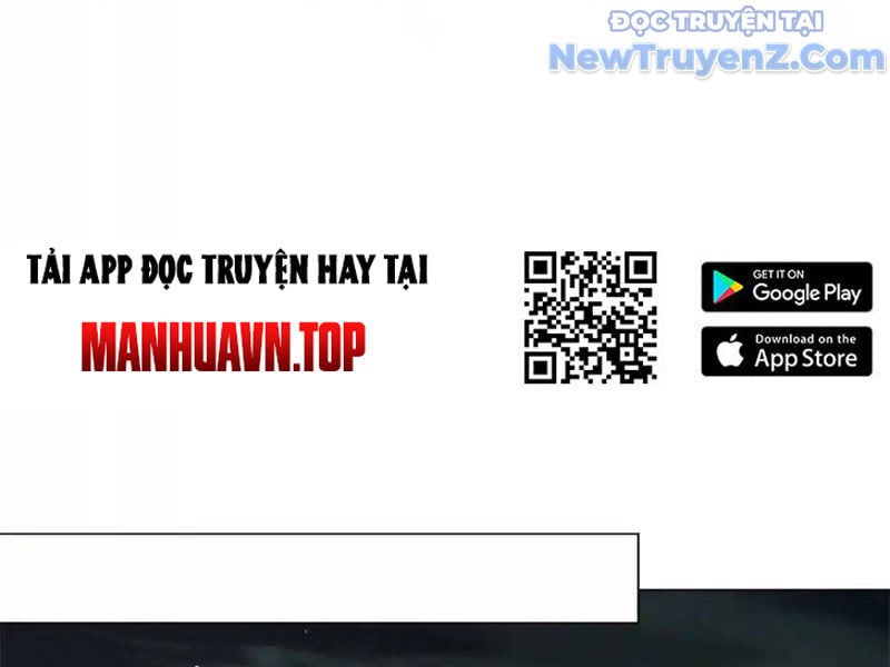 Ta Thành Vương Giả Từ Khắc Kim: Chapter 28
