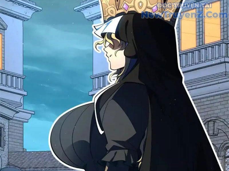 Ta Thành Vương Giả Từ Khắc Kim: Chapter 28