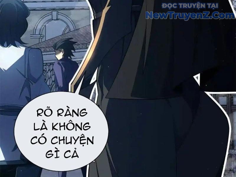 Ta Thành Vương Giả Từ Khắc Kim: Chapter 28