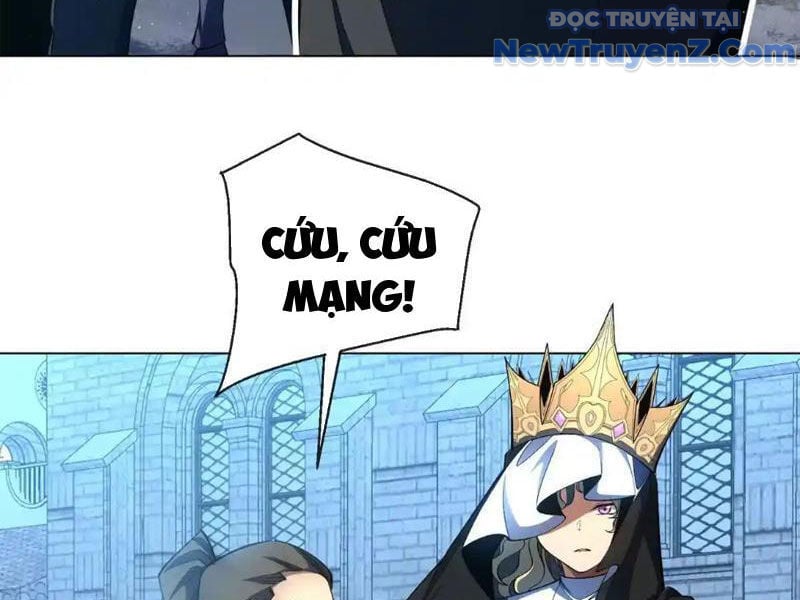 Ta Thành Vương Giả Từ Khắc Kim: Chapter 28