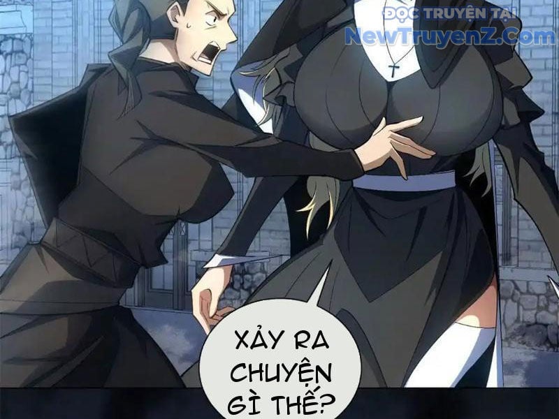 Ta Thành Vương Giả Từ Khắc Kim: Chapter 28