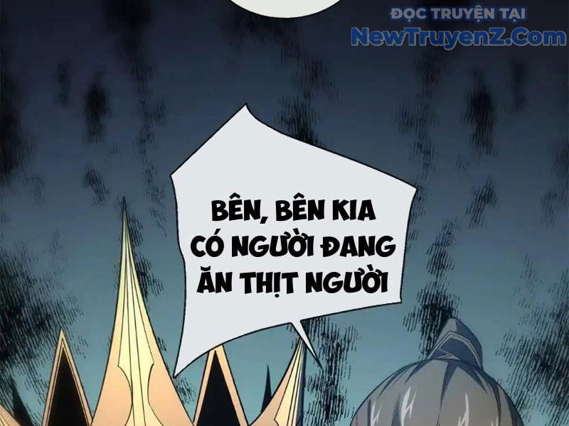 Ta Thành Vương Giả Từ Khắc Kim: Chapter 28