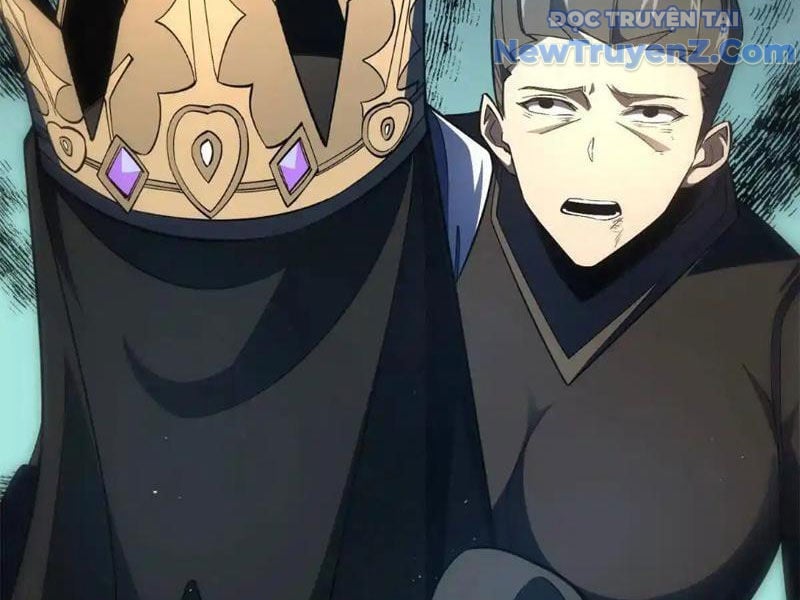 Ta Thành Vương Giả Từ Khắc Kim: Chapter 28