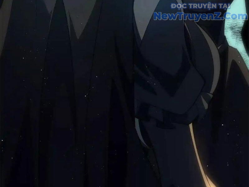 Ta Thành Vương Giả Từ Khắc Kim: Chapter 28