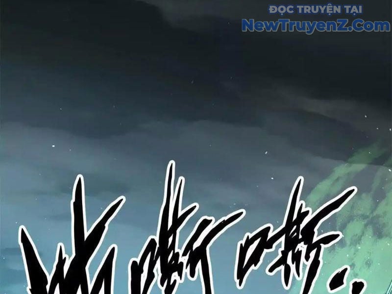 Ta Thành Vương Giả Từ Khắc Kim: Chapter 28