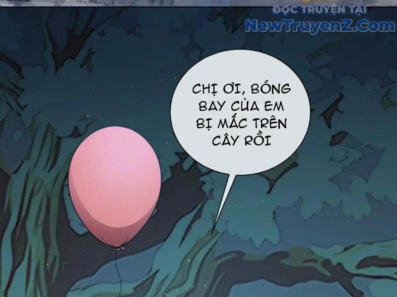 Ta Thành Vương Giả Từ Khắc Kim: Chapter 28