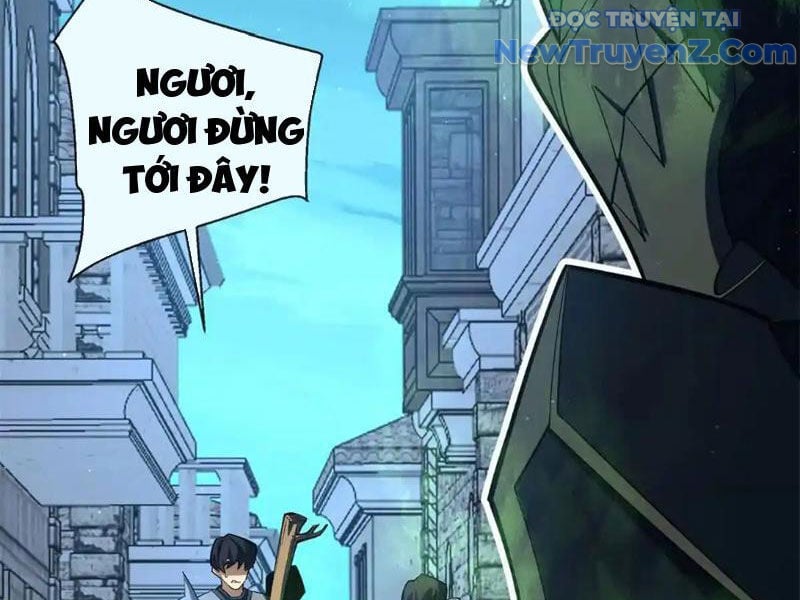 Ta Thành Vương Giả Từ Khắc Kim: Chapter 28